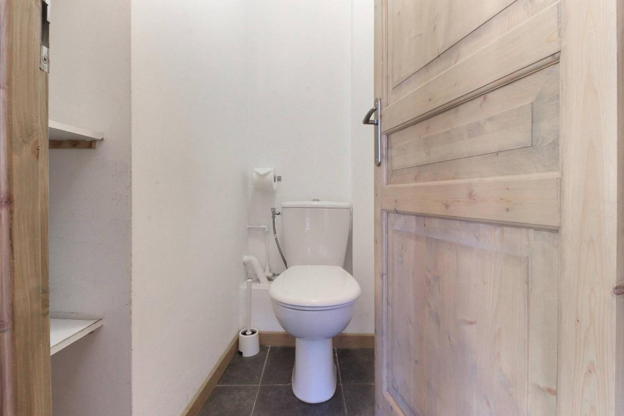Nook 43 The Corner Central 3 Bedroom Apt Chamonix Mont Blanc Exterior foto